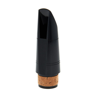 Мундштук для кларнета Yamaha Standart Series Clarinet (CL-5C)