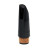 Мундштук для кларнета Yamaha Standart Series Clarinet (CL-5C)