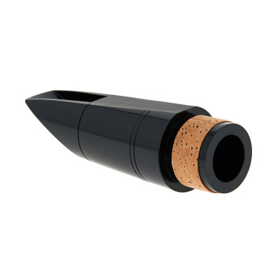 Мундштук для кларнета Yamaha Standart Series Clarinet (CL-5C)