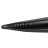 Витяжка кухонна Borgio GIO (PL) 60 Black