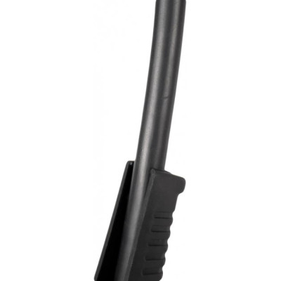 Дроти для запуску для автомобіля Bottari 2000A 4,5м &quot;POWERFUL 2000&quot; (30655-IS)