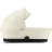 Люлька Cybex Gazelle S Seashell Beige (522002741)
