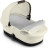 Люлька Cybex Gazelle S Seashell Beige (522002741)