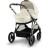 Люлька Cybex Gazelle S Seashell Beige (522002741)