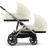 Люлька Cybex Gazelle S Seashell Beige (522002741)