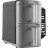 Мультипіч Ninja Double Stack XL 2-Level Hot Air Fryer 9,5 л with Smart Cook System (SL451EU)