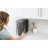 Мультипіч Ninja Double Stack XL 2-Level Hot Air Fryer 9,5 л with Smart Cook System (SL451EU)