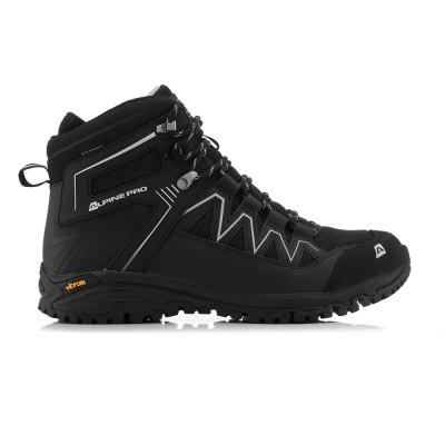 Шкарпетки Skinners Adults 2.0 Comfort marine - 45-46 - синій (019.0119)