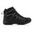 Шкарпетки Skinners Adults 2.0 Comfort marine - 45-46 - синій (019.0119)