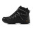 Шкарпетки Skinners Adults 2.0 Comfort marine - 45-46 - синій (019.0119)