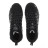 Шкарпетки Skinners Adults 2.0 Comfort marine - 45-46 - синій (019.0119)