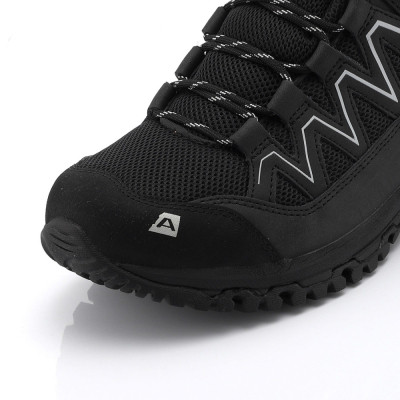 Шкарпетки Skinners Adults 2.0 Comfort marine - 45-46 - синій (019.0119)