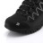 Шкарпетки Skinners Adults 2.0 Comfort marine - 45-46 - синій (019.0119)