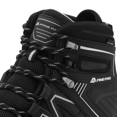 Шкарпетки Skinners Adults 2.0 Comfort marine - 45-46 - синій (019.0119)