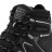 Шкарпетки Skinners Adults 2.0 Comfort marine - 45-46 - синій (019.0119)