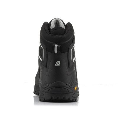 Шкарпетки Skinners Adults 2.0 Comfort marine - 45-46 - синій (019.0119)
