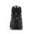 Шкарпетки Skinners Adults 2.0 Comfort marine - 45-46 - синій (019.0119)