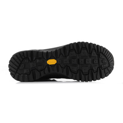 Шкарпетки Skinners Adults 2.0 Comfort marine - 45-46 - синій (019.0119)