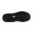 Шкарпетки Skinners Adults 2.0 Comfort marine - 45-46 - синій (019.0119)
