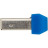 USB флеш накопичувач Verbatim 64GB Store &#039;n&#039; Stay NANO Blue USB 3.0 (98711)