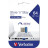 USB флеш накопичувач Verbatim 64GB Store &#039;n&#039; Stay NANO Blue USB 3.0 (98711)