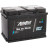 Акумулятор автомобільний AutoPart 78 Ah/12V (ARL078-0376)