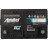 Акумулятор автомобільний AutoPart 78 Ah/12V (ARL078-0376)