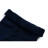 Колготки дитячі Bross з єдинорогом (18499-62G-blue)
