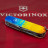 Ніж Victorinox Climber Ukraine Жовто-синій малюнок (1.3703.7_T3100p)