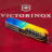 Ніж Victorinox Climber Ukraine Жовто-синій малюнок (1.3703.7_T3100p)