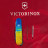 Ніж Victorinox Climber Ukraine Жовто-синій малюнок (1.3703.7_T3100p)