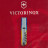 Ніж Victorinox Climber Ukraine Жовто-синій малюнок (1.3703.7_T3100p)