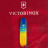 Ніж Victorinox Climber Ukraine Жовто-синій малюнок (1.3703.7_T3100p)