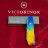 Ніж Victorinox Climber Ukraine Жовто-синій малюнок (1.3703.7_T3100p)
