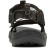 Сандалії Merrell Speed Fusion Web Sport Mns black - 45 - чорний (036.0666)
