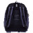 Рюкзак шкільний MadPax Blok Metallics Half Outer Space (M/MB/GRA/HALF)