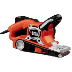 Шліфувальна машина Black&amp;Decker KA88-QS (KA88)