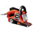 Шліфувальна машина Black&amp;Decker KA88-QS (KA88)