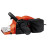 Шліфувальна машина Black&amp;Decker KA88-QS (KA88)