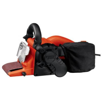 Шліфувальна машина Black&amp;Decker KA88-QS (KA88)