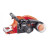 Шліфувальна машина Black&amp;Decker KA88-QS (KA88)