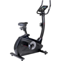 Велотренажер Toorx Upright Bike BRX 300 Ergo (BRX-300ERGO) (930569)