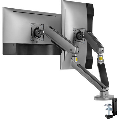 Кронштейн OfficePro MA902G