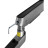 Кронштейн OfficePro MA902G