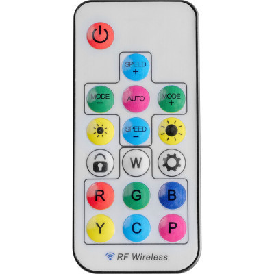 Кронштейн OfficePro MA902G