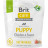 Сухий корм для собак Brit Care Dog Sustainable Puppy з куркою та комахами 1 кг (8595602558643)