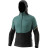 Куртка Dynafit Alpine Hybrid Mns 71604 3091 L (016.002.2699)
