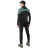 Куртка Dynafit Alpine Hybrid Mns 71604 3091 L (016.002.2699)