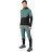 Куртка Dynafit Alpine Hybrid Mns 71604 3091 L (016.002.2699)