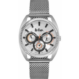 Наручний годинник Lee Cooper LC06663.330
